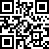 https://icana.ir/x5zhN