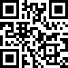 https://icana.ir/x5qL2