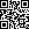 https://icana.ir/x4zBB