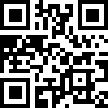 https://icana.ir/x3CWh