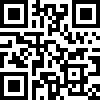 https://icana.ir/x4p7Z