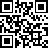 https://icana.ir/x4vnX