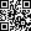 https://icana.ir/x5rZd