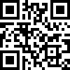 https://icana.ir/x3CJq