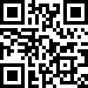 https://icana.ir/x5qNX