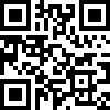 https://icana.ir/x4rch