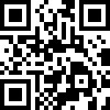 https://icana.ir/x4zm6