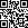https://icana.ir/x5BQ7