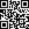 https://icana.ir/x5wSw