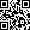 https://icana.ir/x48MC