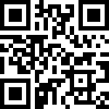 https://icana.ir/x3DhQ