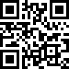 https://icana.ir/x5Cwm