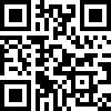 https://icana.ir/x5nMR