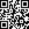 https://icana.ir/x53dq
