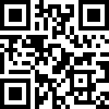 https://icana.ir/x5zHr