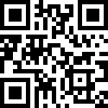 https://icana.ir/x4pTC