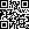 https://icana.ir/x4kST