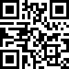 https://icana.ir/x5rLd