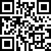 https://icana.ir/x3MCT