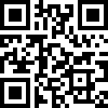 https://icana.ir/x4y2r