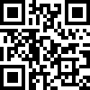 https://icana.ir/x5sBL