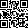https://icana.ir/x4LqM