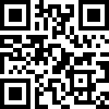 https://icana.ir/x5z4M