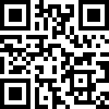 https://icana.ir/x4QB8