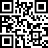 https://icana.ir/x5BDF