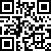 https://icana.ir/x3CbN