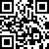 https://icana.ir/x49hn