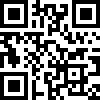 https://icana.ir/x47Yr