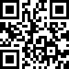 https://icana.ir/x5vR8