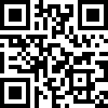 https://icana.ir/x4zRb
