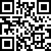 https://icana.ir/x42pw