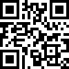 https://icana.ir/x5h7y