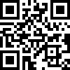 https://icana.ir/xvkh