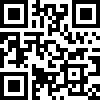 https://icana.ir/x4bkc