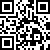 https://icana.ir/x4tJh