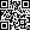 https://icana.ir/x5BXg