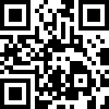 https://icana.ir/x4Bwk