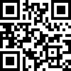 https://icana.ir/x5xSh