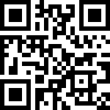 https://icana.ir/x53z4
