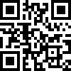 https://icana.ir/x55hv