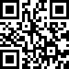 https://icana.ir/x3BTJ