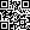 https://icana.ir/x3ScH