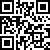 https://icana.ir/x5nRH