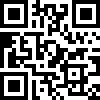 https://icana.ir/x5z93