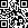 https://icana.ir/x3CLL