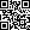https://icana.ir/x3W69